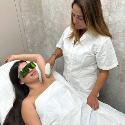 תמונה של WhatsApp‏ 2025-09-28 בשעה 10.09.03_71b4189b