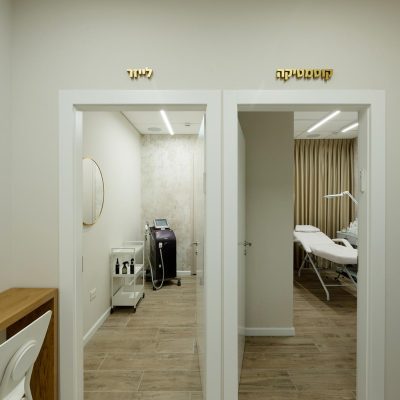 תמונה של WhatsApp‏ 2025-09-28 בשעה 10.09.03_b104e2f6