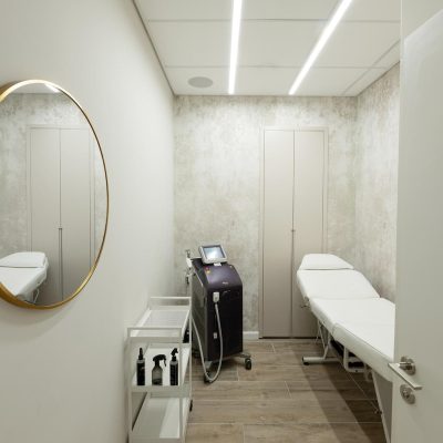 תמונה של WhatsApp‏ 2025-09-28 בשעה 10.09.03_bb9442d8